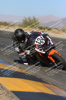 media/Dec-09-2023-SoCal Trackdays (Sat) [[76a8ac2686]]/Turn 3 Inside (1015am)/